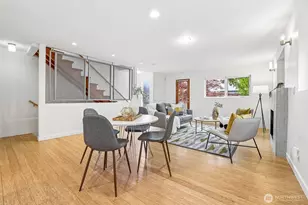 2113 15th Ave S, Seattle, WA 98144 - Photo 11