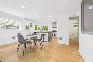 2113 15th Ave S, Seattle, WA 98144 - Photo 9