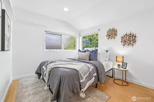2113 15th Ave S, Seattle, WA 98144 - Photo 27
