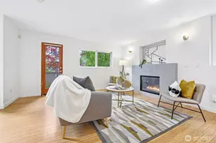 2113 15th Ave S, Seattle, WA 98144 - Photo 5