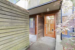 2113 15th Ave S, Seattle, WA 98144 - Photo 3
