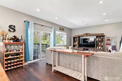 35616 94th Avenue S, McKenna, WA 98558 - Photo 17