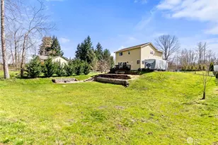 35616 94th Ave S, McKenna, WA 98558 - Photo 35