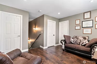 35616 94th Avenue S, McKenna, WA 98558 - Photo 19