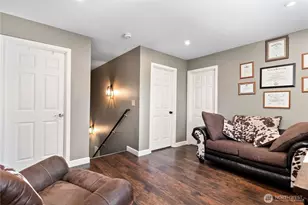 35616 94th Ave S, McKenna, WA 98558 - Photo 19