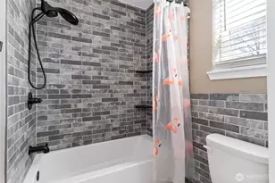 35616 94th Ave S, McKenna, WA 98558 - Photo 27