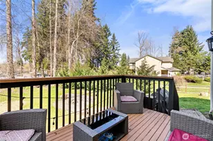 35616 94th Ave S, McKenna, WA 98558 - Photo 31