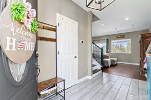 35616 94th Ave S, McKenna, WA 98558 - Photo 5