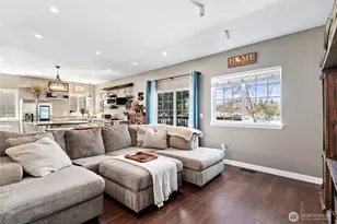 35616 94th Ave S, McKenna, WA 98558 - Photo 7