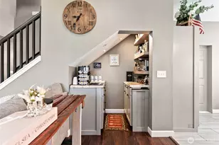 35616 94th Ave S, McKenna, WA 98558 - Photo 15