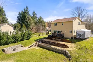 35616 94th Ave S, McKenna, WA 98558 - Photo 33