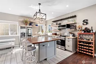 35616 94th Ave S, McKenna, WA 98558 - Photo 9