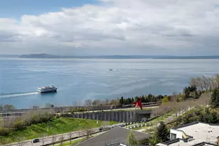 2801 1st Ave, Seattle, WA 98121 - Photo 31