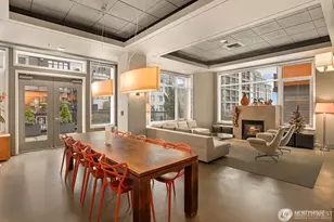 2801 1st Ave, Seattle, WA 98121 - Photo 23