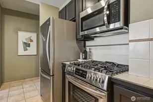 2801 1st Ave, Seattle, WA 98121 - Photo 11