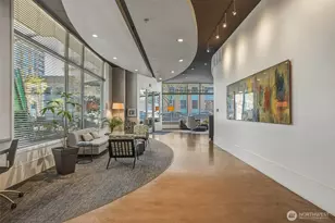 2801 1st Ave, Seattle, WA 98121 - Photo 19