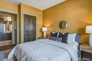 2801 1st Ave, Seattle, WA 98121 - Photo 15