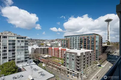 2801 1st Avenue #1018, Seattle, WA 98121 - Photo 3