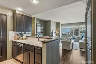 2801 1st Ave, Seattle, WA 98121 - Photo 9