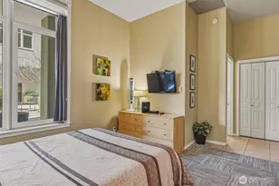 2801 1st Ave, Seattle, WA 98121 - Photo 27