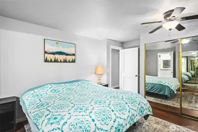 1910 Forest Ridge Place, Mount Vernon, WA 98273 - Photo 15