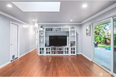 1910 Forest Ridge Place, Mount Vernon, WA 98273 - Photo 13