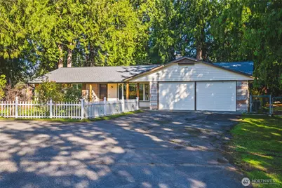 1910 Forest Ridge Place, Mount Vernon, WA 98273 - Photo 1