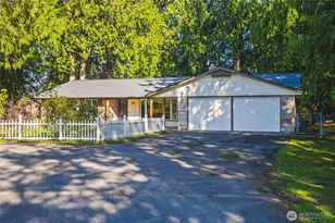 1910 Forest Ridge Pl, Mount Vernon, WA 98273 - Photo 1