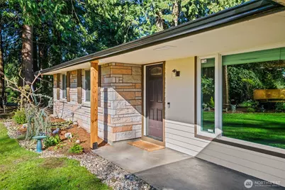 1910 Forest Ridge Place, Mount Vernon, WA 98273 - Photo 3