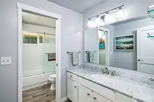 1910 Forest Ridge Pl, Mount Vernon, WA 98273 - Photo 23