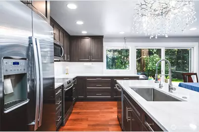 1910 Forest Ridge Place, Mount Vernon, WA 98273 - Photo 7