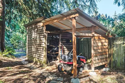 1910 Forest Ridge Place, Mount Vernon, WA 98273 - Photo 33