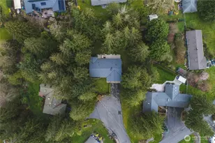 1910 Forest Ridge Pl, Mount Vernon, WA 98273 - Photo 37