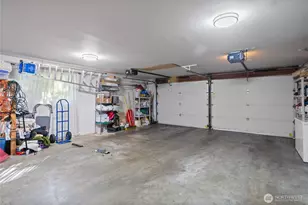 1910 Forest Ridge Pl, Mount Vernon, WA 98273 - Photo 25