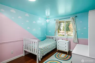 1910 Forest Ridge Place, Mount Vernon, WA 98273 - Photo 21