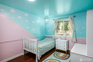 1910 Forest Ridge Pl, Mount Vernon, WA 98273 - Photo 21