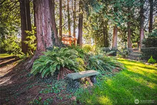 1910 Forest Ridge Pl, Mount Vernon, WA 98273 - Photo 35