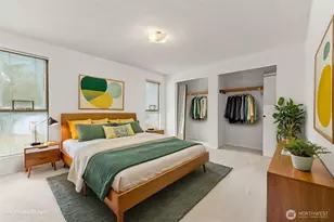 16531 NE 98th Ct, Redmond, WA 98052 - Photo 21