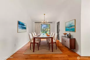 16531 NE 98th Ct, Redmond, WA 98052 - Photo 9