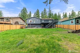 16531 NE 98th Ct, Redmond, WA 98052 - Photo 7