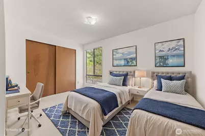 16531 NE 98th Court, Redmond, WA 98052 - Photo 27