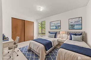 16531 NE 98th Ct, Redmond, WA 98052 - Photo 27