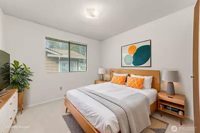 16531 NE 98th Court, Redmond, WA 98052 - Photo 25