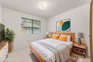 16531 NE 98th Ct, Redmond, WA 98052 - Photo 25