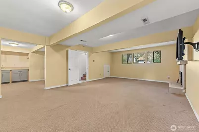 16531 NE 98th Court, Redmond, WA 98052 - Photo 33