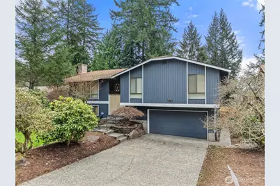 16531 NE 98th Court, Redmond, WA 98052 - Photo 1