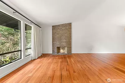 16531 NE 98th Court, Redmond, WA 98052 - Photo 13