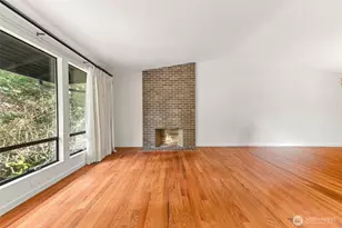 16531 NE 98th Ct, Redmond, WA 98052 - Photo 13