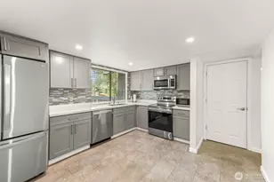 16531 NE 98th Ct, Redmond, WA 98052 - Photo 19