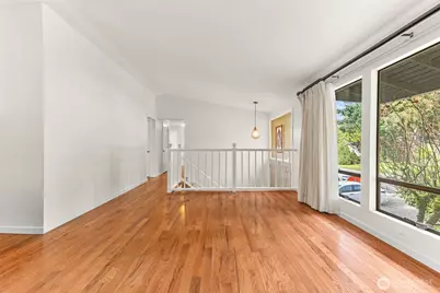 16531 NE 98th Court, Redmond, WA 98052 - Photo 11